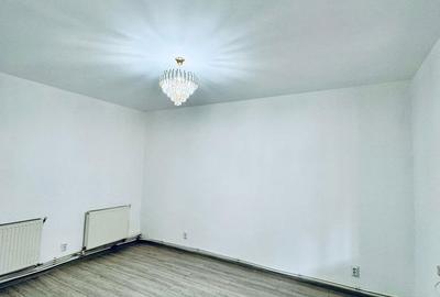 Casă cu 3 camere cu Teren 555 Mp în Ultracentral - 15