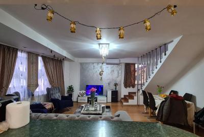 MIHAI BRAVU -IMOBIL CU 3 APARTAMENTE - 17