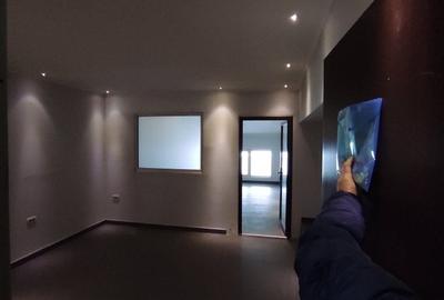 Spatiu de birouri 32 mp. Comision 0% - 4