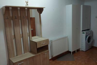 Apartament cu 2 camere decomandat în Cetate - 6