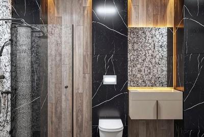 3 camere finalizat Timpuri Noi 3 camere finalizat Timpuri Noi - 6