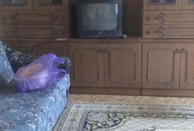 Inchiriere garsoniera in zona Triaj - 3