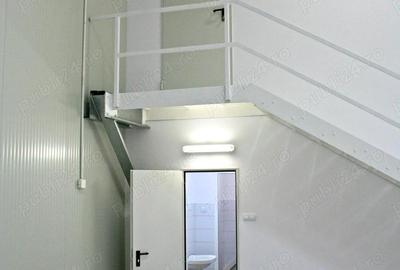 Spațiu comercial, de 300 mp, în Central - 2