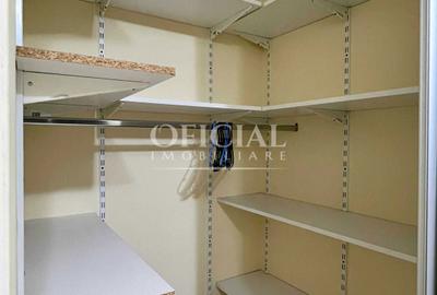 Apartament cu 3 camere semidecomandat în Florești - 8