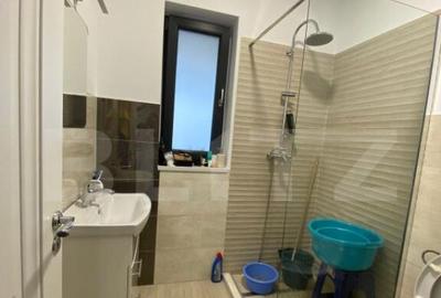 Casa de vacanta cu priveliste catre lac, 213 mp utili, 3500 - 13