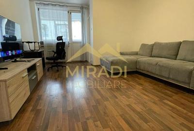 Garsonieră în Pantelimon - 2
