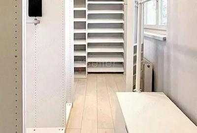 Apartament In Vila- Zona cu Multiple facilitati - 5