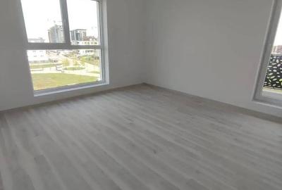 Apartament cu 3 camere decomandat în Industriilor - 7