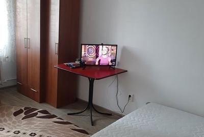 Garsonieră în Central - 4