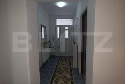 Apartament cu 2 camere decomandat, mobilat în Bună Ziua - 2