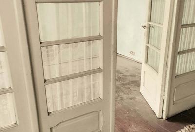 Casă cu 3 camere în Central - 9