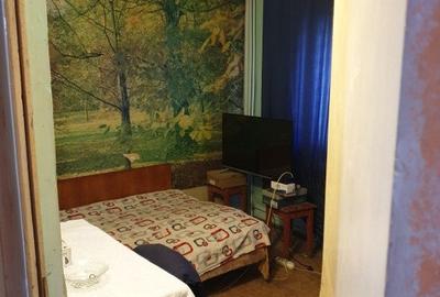 Apartament 3 camere, Rogerius, Str. Moldovei - 11