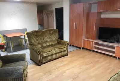 Garsonieră decomandată, mobilată în Bucovina - 1