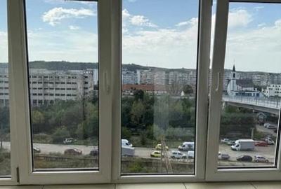 Apartament 1 camera zona Garii - 7