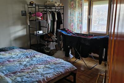 Apartament cu 2 camere decomandat în Dorobanți - 6