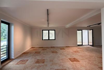REC3001394 Spatiu Comercial I Birouri I Bloc Boutique 2024 I Tei - 5