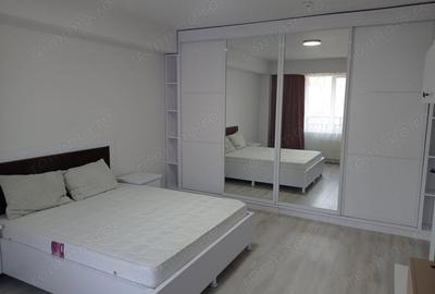 Garsonieră în Tei - 1