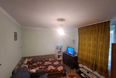 Apartament 2 camere Apartament 2 camere - 2