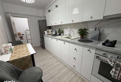 Apartament cu 2 camere în Central - 7