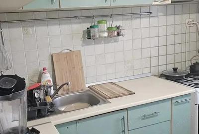 Lipovei - Apartament 3 Camere - 10