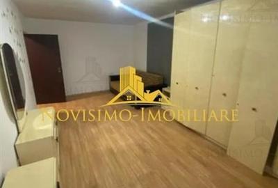 APARTAMENT CU DOUA CAMERE IN ZONA TELEAJEN - 6