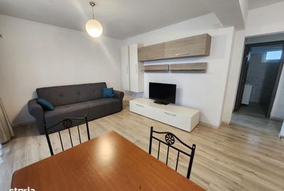 Apartament cu 2 camere în Militari - 4