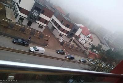 Subinchiriez pensiune - 1