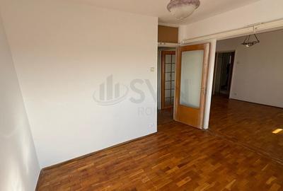 REA1026259 Apartament 3 Camere I De Vanzare I Banu Manta REA1026259 Apartament 3 Camere I De Vanzare I Banu Manta - 4