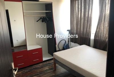 Vanzari Apartamente 2 Camere Berceni, Piata Sudului - 6