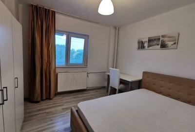 Vanzare apartament 2 camere|Oraselul Copiilor|Brancoveanu|bloc 1983 - 2