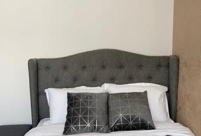 Apartament Mamaia Nord - 3