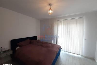 Casă cu 4 camere în Cogeasca - 12