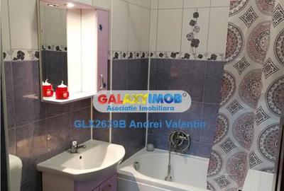 Garsonieră decomandată, mobilată în Berceni - 3