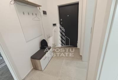 Apartment cu Gradina de Inchiriat - 12
