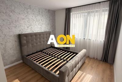 Casă cu 4 camere cu Canalizare în Micești - 7