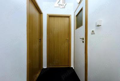Apartament 3 camere | Bloc reabilitat | Incalzire proprie | Vlaicu - 10