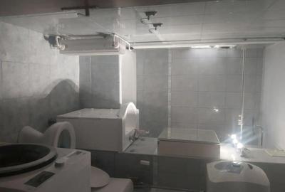 Apartament cu 3 camere decomandat în Central - 1