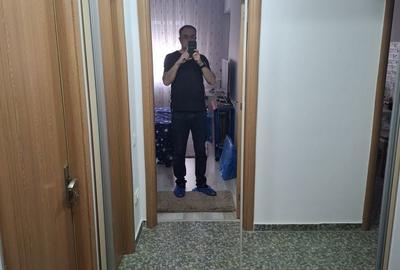 Apartament cu 2 camere decomandat în Central - 6