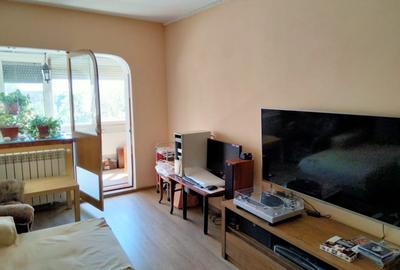 Apartament cu 4 camere decomandat, mobilat în ICIL - 6