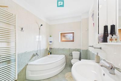 Vila cu 7 camere, zona Aradului - 14