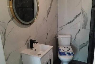 Casa noua in Hemeius - 5