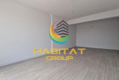 Garsoniera - zona Pallady - 2