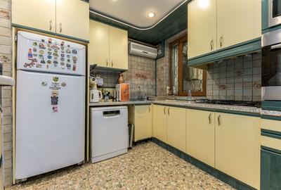 Casă cu 8 camere cu Teren 524 Mp în Kiseleff - 31