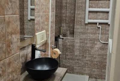Inchiriez apartament 2 camere | decomandat | Mamma mia | - 2