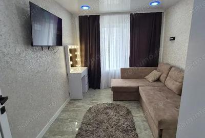 Apartament cu 2 camere decomandat în Dristor - 3