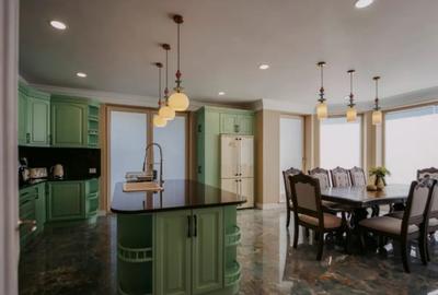 Casă cu 8 camere cu Teren 11880 Mp în Horodnic - 7