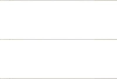 Apartament cu 2 camere decomandat în Precista