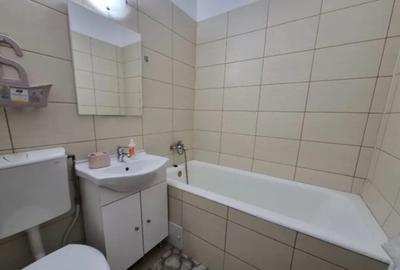 Apartament cu 2 camere decomandat în Tomis II - 3