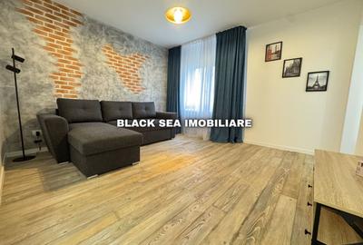 Garsoniera renovata de inchiriat zona Inel 2 - TERMEN LUNG - 1