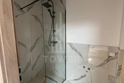 Apartament 3 camere, 88,55 mp utili - Etaj 2, Vilă - 119.600 EURO - 9